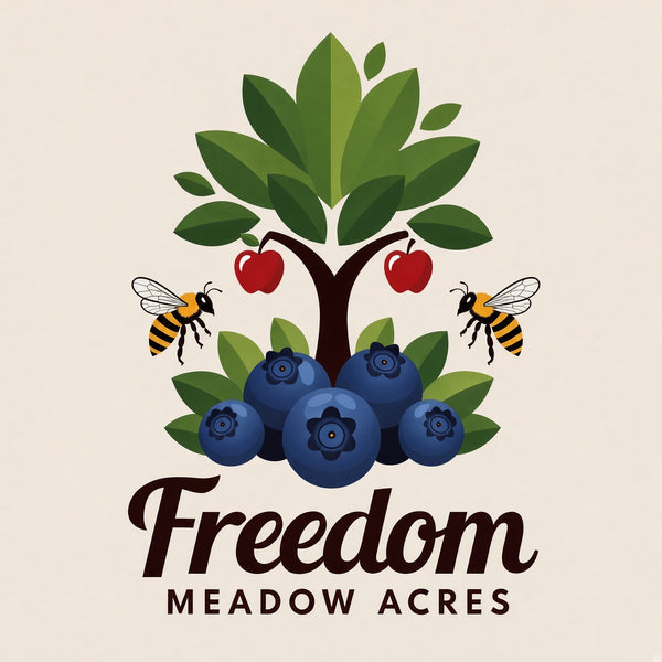 Freedom Meadow Acres